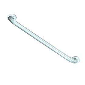 Okinox 900323 90 cm Bedensel Engelli Tutunma Barı