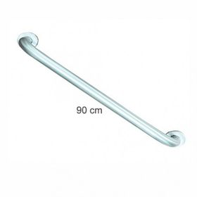 Okinox 900323 90 cm Bedensel Engelli Tutunma Barı