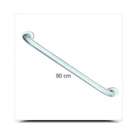 Okinox 900323 90 cm Bedensel Engelli Tutunma Barı