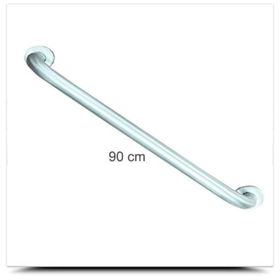 Okinox 900323 90 cm Bedensel Engelli Tutunma Barı