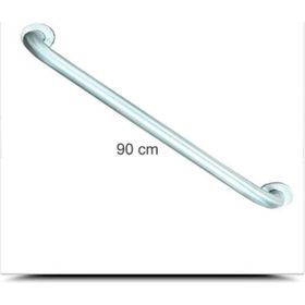 Okinox 900323 90 cm Bedensel Engelli Tutunma Barı