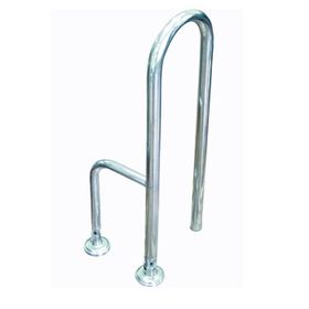 Okinox 900325 304 Paslanmaz Metal Bedensel Engelli Tutunma Barı