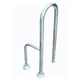 Okinox 900325 304 Paslanmaz Metal Bedensel Engelli Tutunma Barı