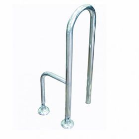 Okinox 900325 304 Paslanmaz Metal Bedensel Engelli Tutunma Barı