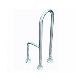 Okinox 900325 304 Paslanmaz Metal Bedensel Engelli Tutunma Barı