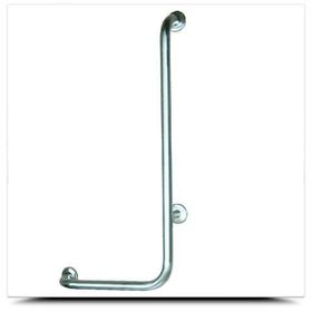 Okinox 900328 304 Paslanmaz Metal Bedensel Engelli Tutamağı