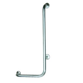 Okinox 900328 304 Paslanmaz Metal Bedensel Engelli Tutamağı