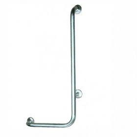 Okinox 900328 304 Paslanmaz Metal Bedensel Engelli Tutamağı