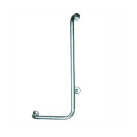 Okinox 900328 304 Paslanmaz Metal Bedensel Engelli Tutamağı