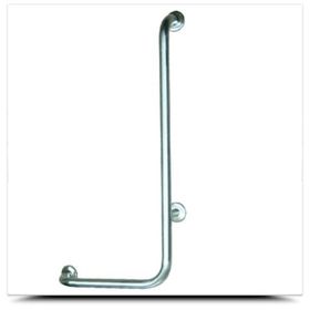 Okinox 900328 304 Paslanmaz Metal Bedensel Engelli Tutamağı