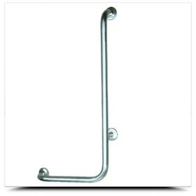 Okinox 900328 304 Paslanmaz Metal Bedensel Engelli Tutamağı