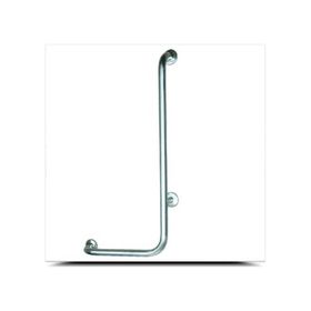 Okinox 900328 304 Paslanmaz Metal Bedensel Engelli Tutamağı
