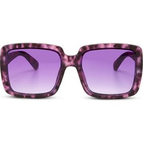 Okkia Alessia Rose Unisex Güneş Gözlüğü