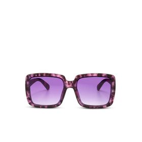 Okkia Alessia Rose Unisex Güneş Gözlüğü