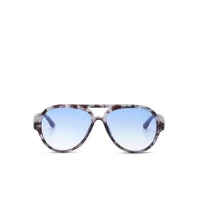 Okkia Alessio Fjord Unisex Güneş Gözlüğü