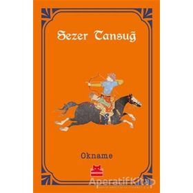 Okname - Sezer Tansuğ