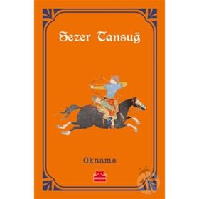 Okname - Sezer Tansuğ