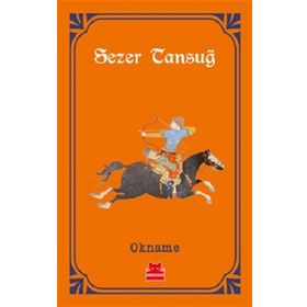 Okname - Sezer Tansuğ