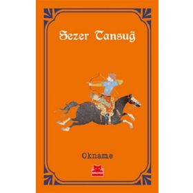 Okname - Sezer Tansuğ