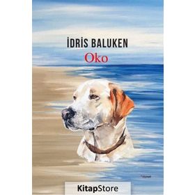 Oko - İdris Baluken