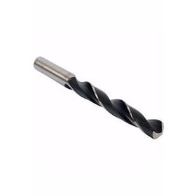 Okr Hss 10 mm Matkap Ucu