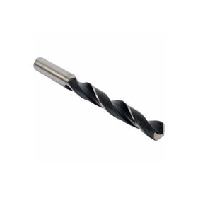 Okr Hss 10 mm Matkap Ucu