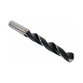 Okr Hss 10 mm Matkap Ucu