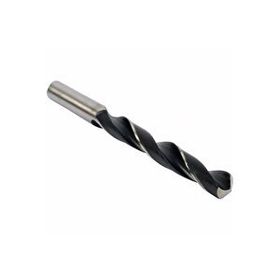 Okr Hss 10 mm Matkap Ucu