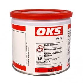 OKS 1110 500 gr Gres Yağı