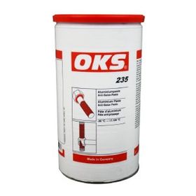 OKS 235 1 kg Gres Yağı