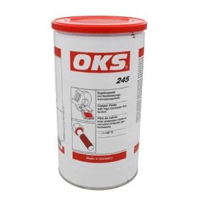 OKS 245 1 kg Gres Yağı