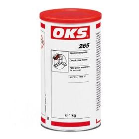 OKS 265 1 kg Gres Yağı