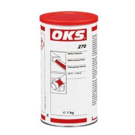 OKS 270 1 kg Gres Yağı