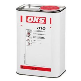 OKS 310 1 lt Zincir Yağı