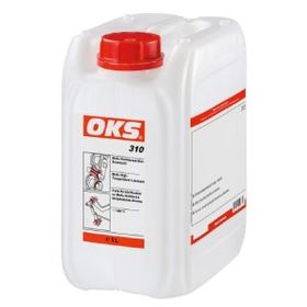 OKS 310 1 lt Zincir Yağı