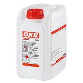 OKS 350 5 lt Zincir Yağı