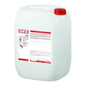 OKS 352 5 lt Zincir Yağı