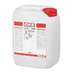 OKS 354 5 lt Zincir Yağı