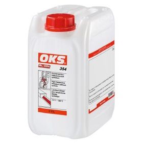 OKS 354 5 lt Zincir Yağı