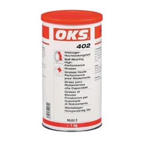 OKS 402 1 kg Gres Yağı