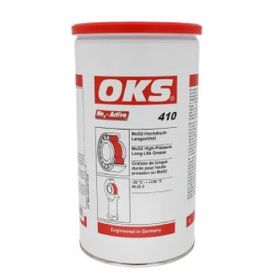 OKS 410 MOS2 1 kg Gres Yağı