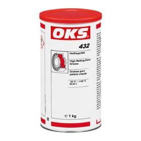 OKS 432 1 kg Gres Yağı