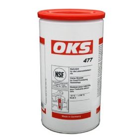 OKS 477 1 kg Gres Yağı