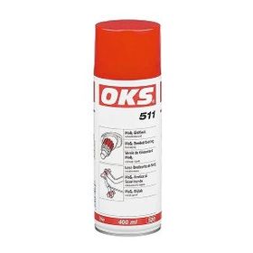 OKS 511 400 ml Sprey Gres Yağı