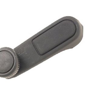 Oksa 980 Peugeot Partner Gri Cam Açma Kolu