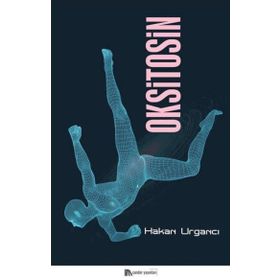 Oksitosin-Hakan Urgancı-Sander Yayınları