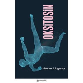 Oksitosin-Hakan Urgancı-Sander Yayınları
