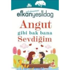 OKTAY USTANIN MUTFAĞINDAN - OKTAY AYMELEK