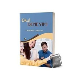 Okul Deneyimi - Cumali Öksüz