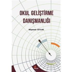 Okul Geliştirme Danışmanlığı - Müyesser Ceylan